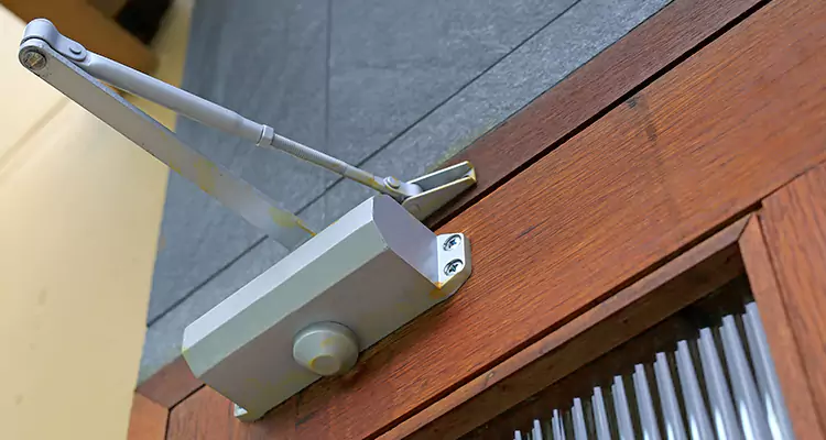 Automatic Door Opener Repair in Cooper City, FL