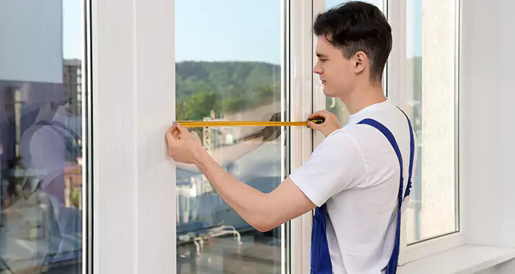 Our Window Restoration Services in Cooper City, FL