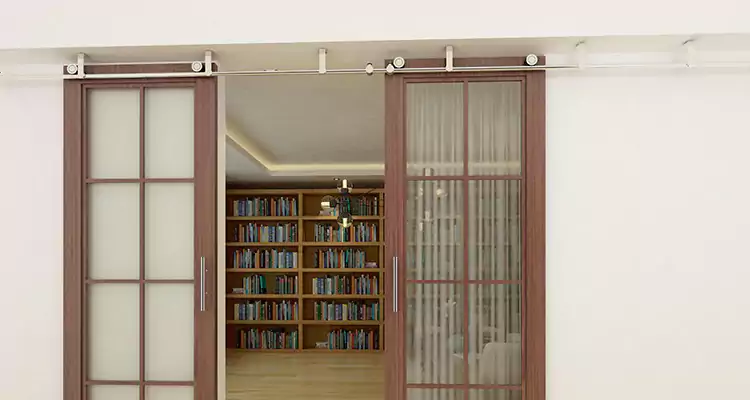 Why Choose Us for Sliding Backyard Door Repair in Cooper City, FL?