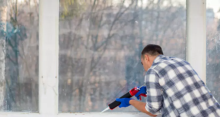 Sliding Glass Doors Repair in Cooper City, FL