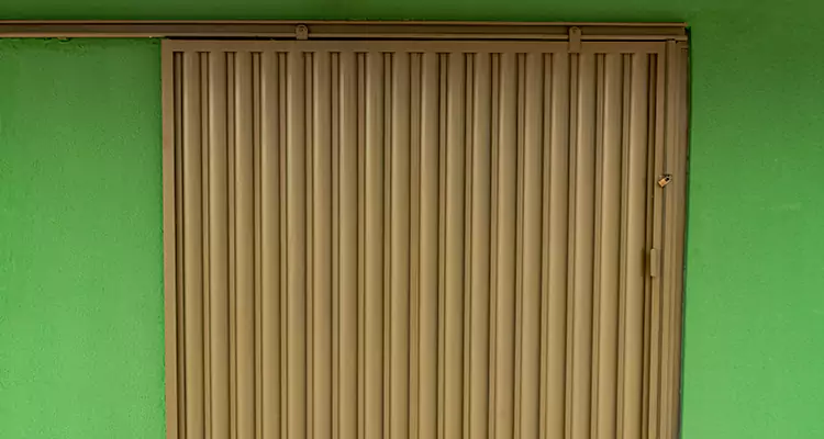 Wooden Sliding Door Stuck Repair Services in Cooper City, FL
