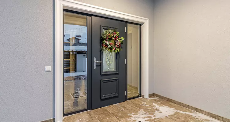Fast Sliding Porch Door Repair in Cooper City, FL