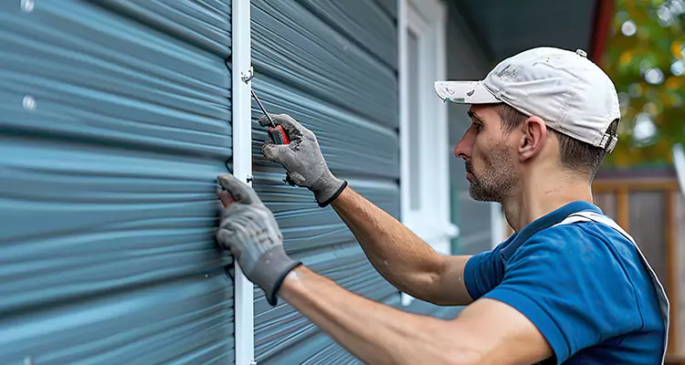 Wayne Dalton Commercial Doors Repair in Cooper City, FL