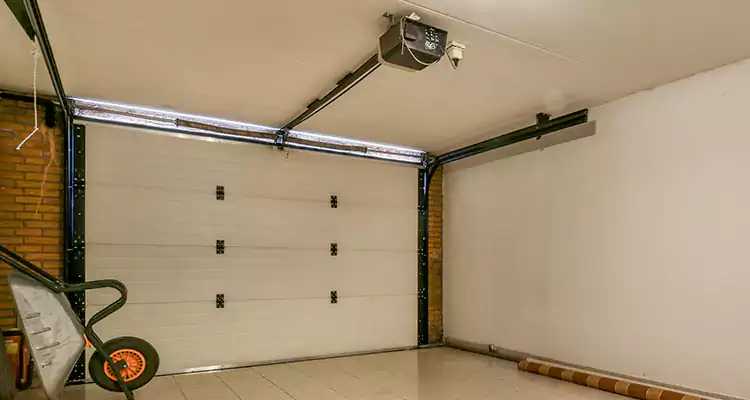 Chamberlain Garage Door Opener Installation in Cooper City, FL