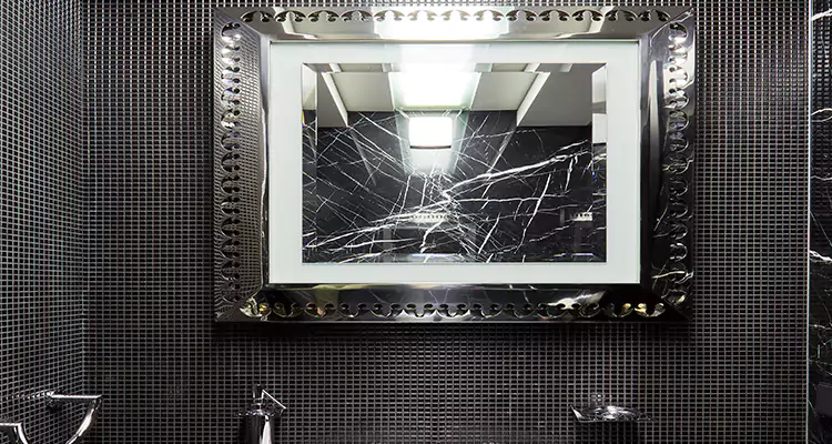 One Way Glass Repair in Cooper City, FL