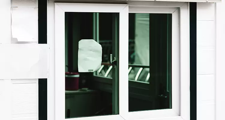 Patio Door Window Adjustment Service in Cooper City, FL