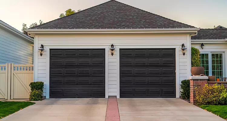 Residential Local Garage Door Repair in Cooper City, FL