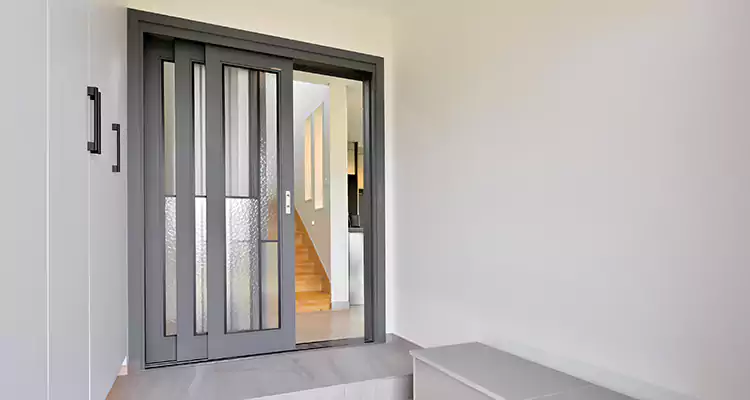 Affordable Sliding Glass Door Repair That Works in Cooper City, FL