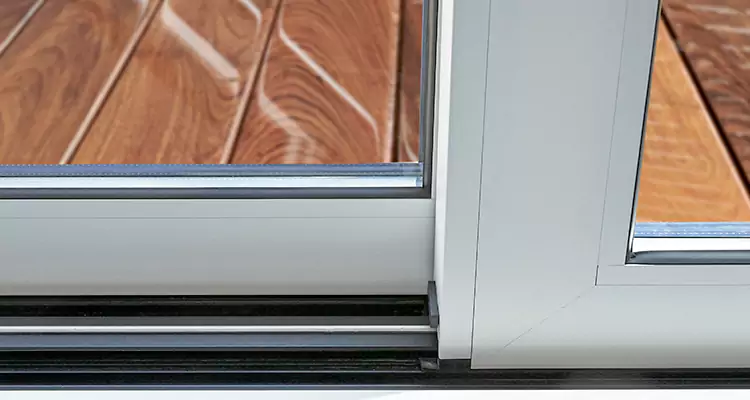 Sliding Pocket Door Repair in Cooper City, FL