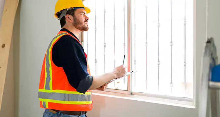 Triple Pane Windows Repair in Cooper City, FL