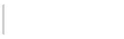 Pro Sliding Doors Cooper City